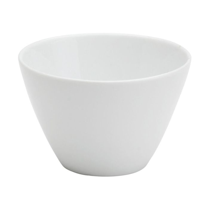 Bol Avet 12x8 cm (6 Unidades) Bol Avet 12x8 cm (6 Unidades)