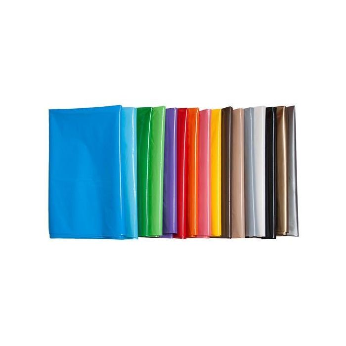 Fixo Bolsas De Disfraces Kids 65x90 cm Pack De 25 Azul Oscuro Fixo Bolsas De Disfraces Kids 65x90 cm Pack De 25 Azul Oscuro