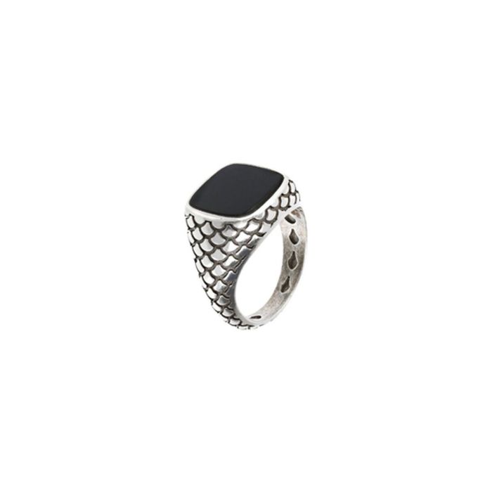 Anillo Hombre Albert M. WSOX00075.S-22 22 Anillo Hombre Albert M. WSOX00075.S-22 22