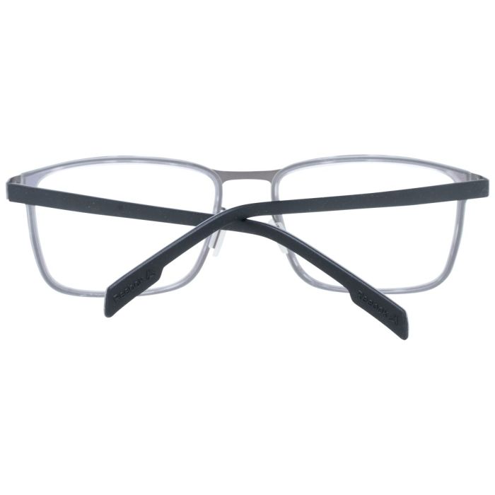 Montura de Gafas Unisex Reebok R9519 5302 1 Montura de Gafas Unisex Reebok R9519 5302 1