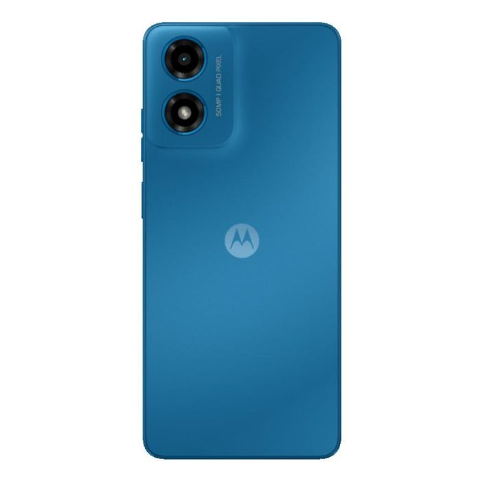 Smartphone Motorola Moto G04S 4 gr 8 grb 4 Smartphone Motorola Moto G04S 4 gr 8 grb 4