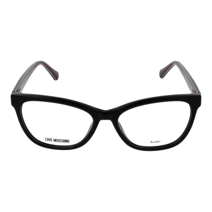 Montura de Gafas Mujer Love Moschino MOL639 54INA 2