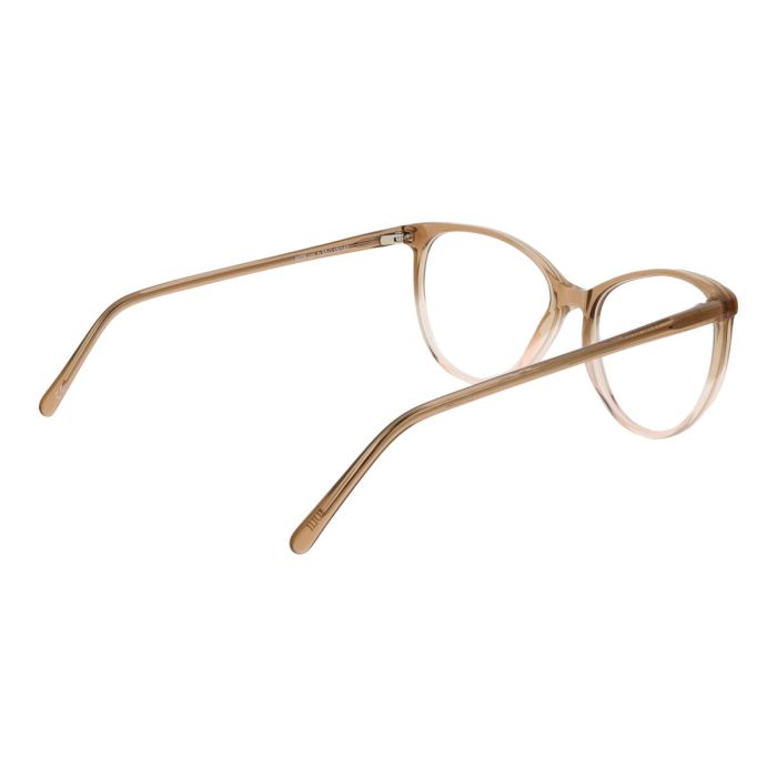 Montura de Gafas Unisex Andy Wolf 5076 55H 1 Montura de Gafas Unisex Andy Wolf 5076 55H 1