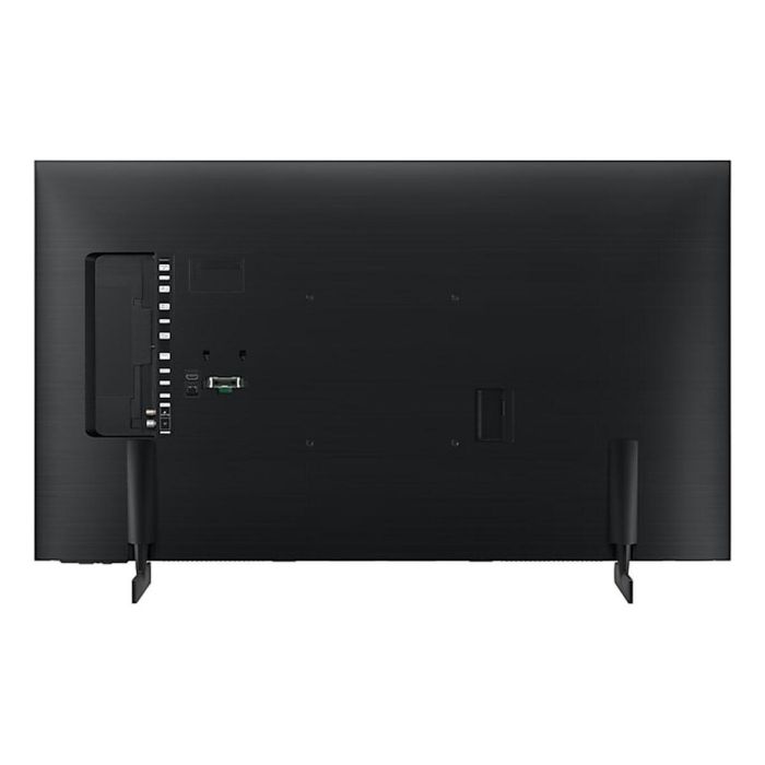 Televisión Samsung HG75AU800EEXEN 4K Ultra HD 75" LED HDR 3 Televisión Samsung HG75AU800EEXEN 4K Ultra HD 75" LED HDR 3
