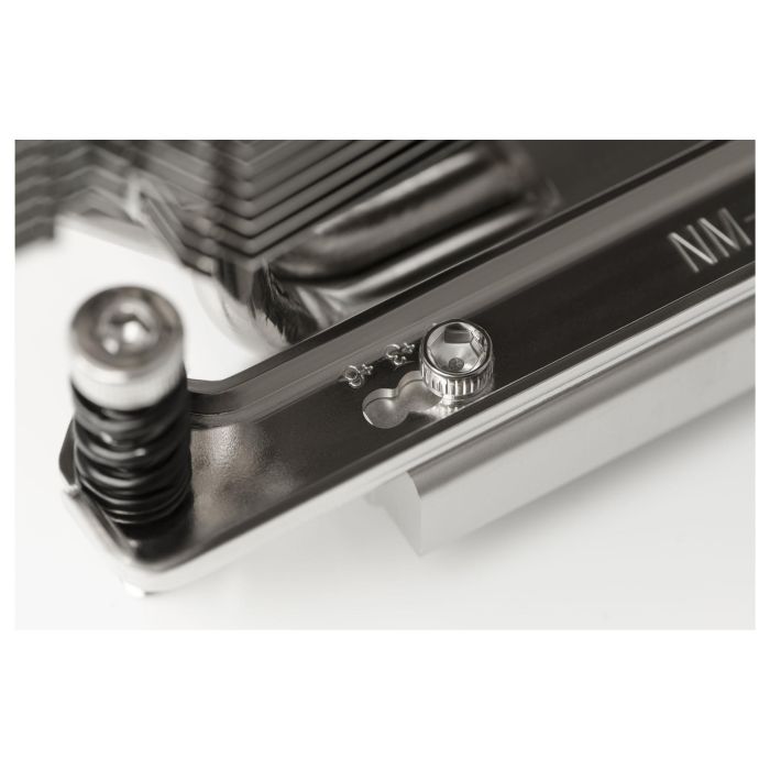 NOCTUA NH-U14S TR4-SP3 Disipador de Torre para Procesador AMD Socket TR4 SP3 4