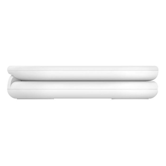 Cargador Inalámbrico Belkin WIB007VFWH Blanco 8 Cargador Inalámbrico Belkin WIB007VFWH Blanco 8