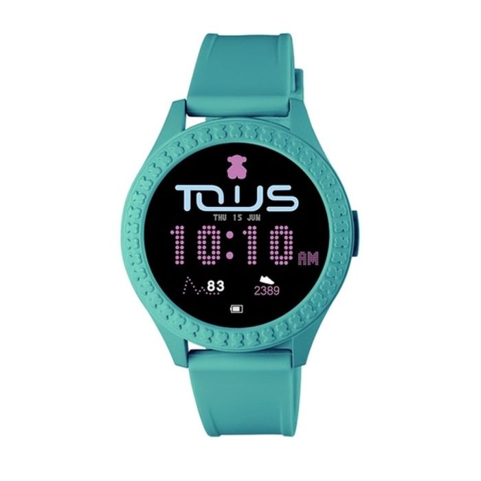 Reloj Mujer Tous 200350993