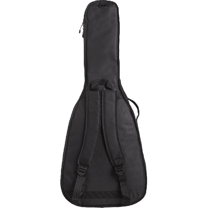 Funda Guitarra Acústica Dreadnought (Display 6 Unidades) 1 Funda Guitarra Acústica Dreadnought (Display 6 Unidades) 1