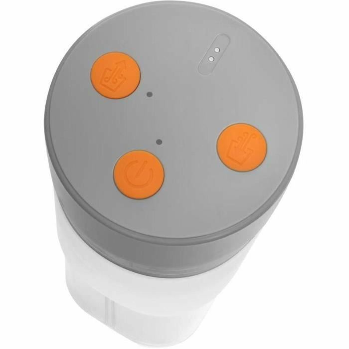Batidora de Vaso Sencor 3 Batidora de Vaso Sencor 3