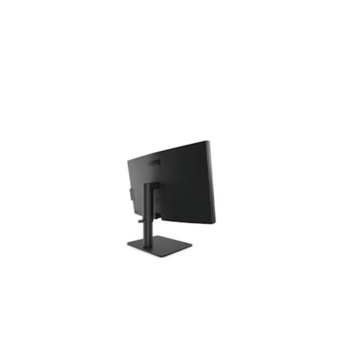 Monitor BenQ Pd2706U (9H.LLJLB.QEE) 27W Ips Uhd Usb-C 90W 2 Monitor BenQ Pd2706U (9H.LLJLB.QEE) 27W Ips Uhd Usb-C 90W 2