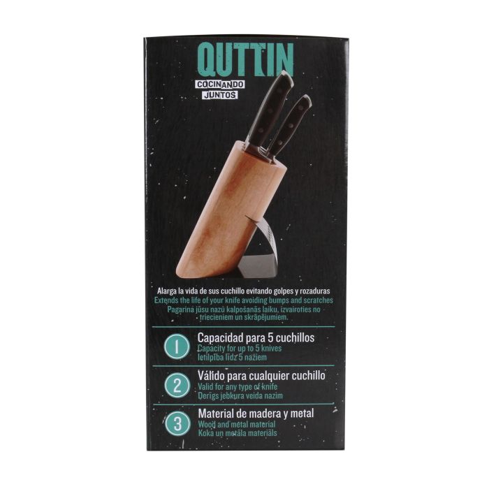Tacoma Quttin Bull Edition - Inde (2 Unidades) 2 Tacoma Quttin Bull Edition - Inde (2 Unidades) 2
