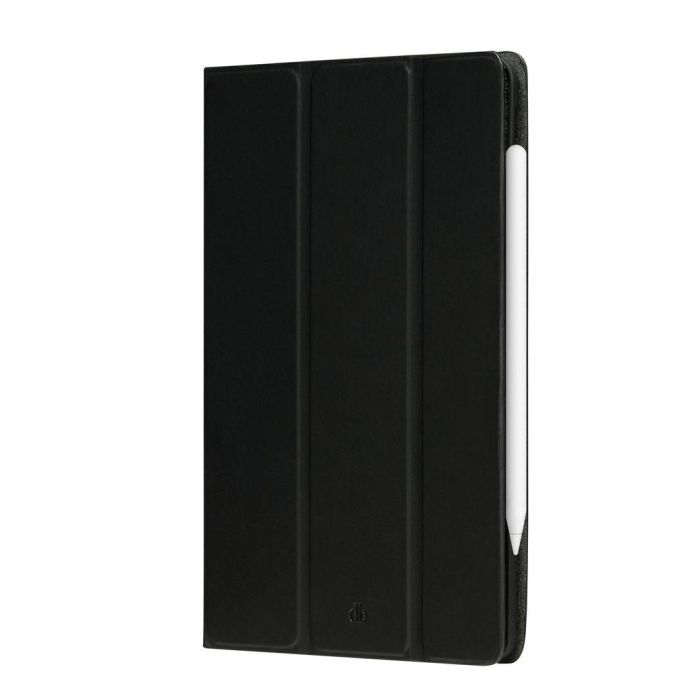dbramante1928 Risskov iPad Air 10.9"/Pro 11"-Black 4 dbramante1928 Risskov iPad Air 10.9"/Pro 11"-Black 4