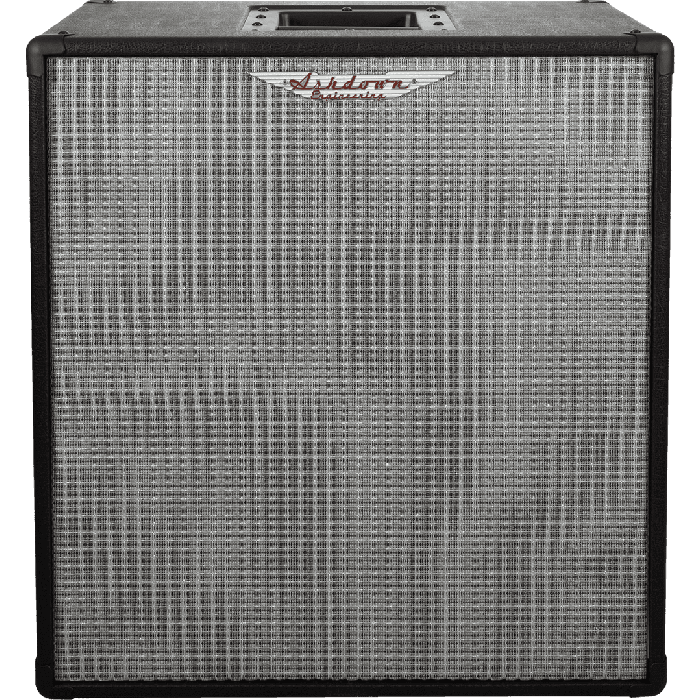 Pantalla Bajo Ashdown Rm Evo Iii 1 X 12" - 300W 8 Ohms 4 Pantalla Bajo Ashdown Rm Evo Iii 1 X 12" - 300W 8 Ohms 4