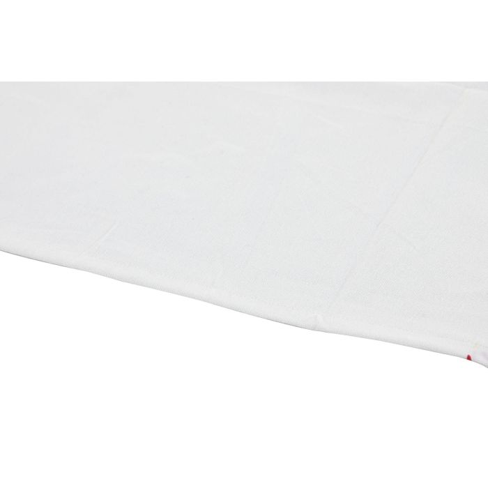 Camino Mesa Navidad Moderna DKD Home Decor Rojo Verde 150 x 0.2 x 50 cm 1 Camino Mesa Navidad Moderna DKD Home Decor Rojo Verde 150 x 0.2 x 50 cm 1