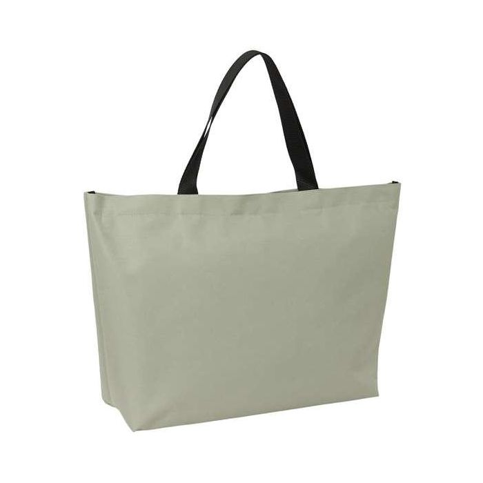 Big Shopping Safta Bag Mickey Mouse Mood 340x540x130 mm 1 Big Shopping Safta Bag Mickey Mouse Mood 340x540x130 mm 1