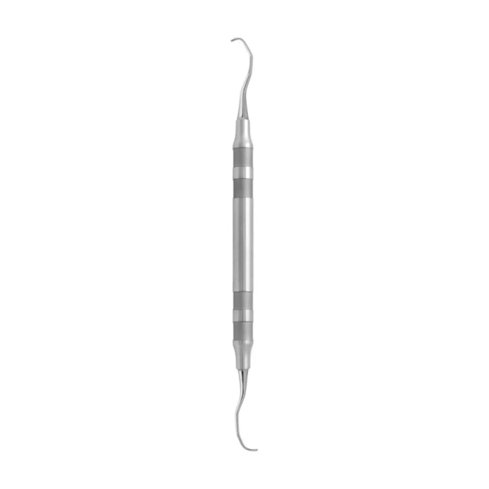 Covetrus Cureta Gracey D N13-14 Comfort para raspado profundo y alisado radicular