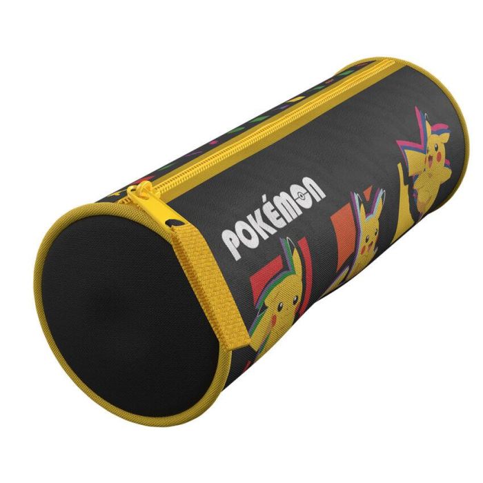 Portatodo Pokemon 1 Portatodo Pokemon 1