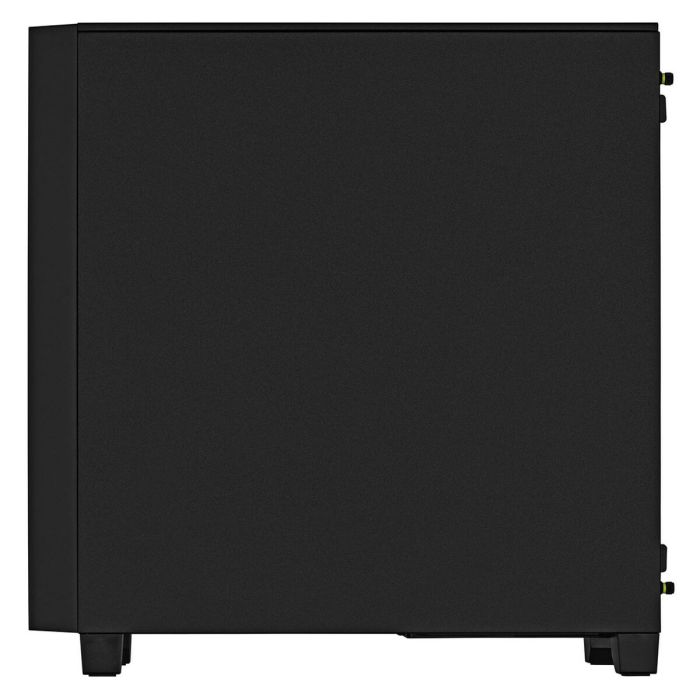 PC de Sobremesa Actina 5901443339960 AMD Ryzen 7 7800X3D 32 GB RAM 2 TB SSD AMD RADEON RX 7900 XT 14 PC de Sobremesa Actina 5901443339960 AMD Ryzen 7 7800X3D 32 GB RAM 2 TB SSD AMD RADEON RX 7900 XT 14