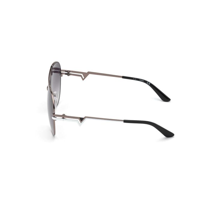 Gafas de Sol Mujer Guess GU7735-6408B Ø 64 mm 1