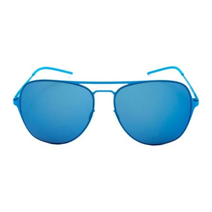 Gafas de Sol Hombre Italia Independent 0209-027-000 Ø 61 mm 1 Gafas de Sol Hombre Italia Independent 0209-027-000 Ø 61 mm 1