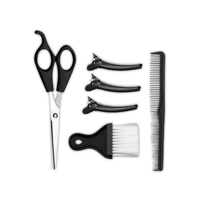 Remington Cortapelos Classic Edition Kit de Accesorios HC450 1