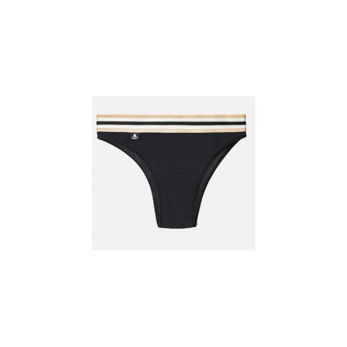 Emma Gold L Braguita+Compresa. Emma Gold L Braguita+Compresa.
