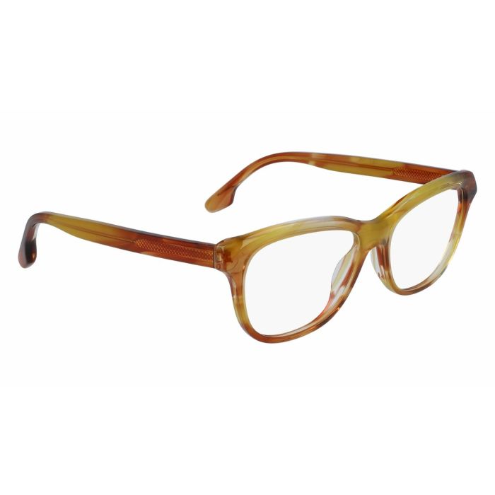 Montura de Gafas Mujer Victoria Beckham VB2607-5515773 Ø 55 mm 1 Montura de Gafas Mujer Victoria Beckham VB2607-5515773 Ø 55 mm 1
