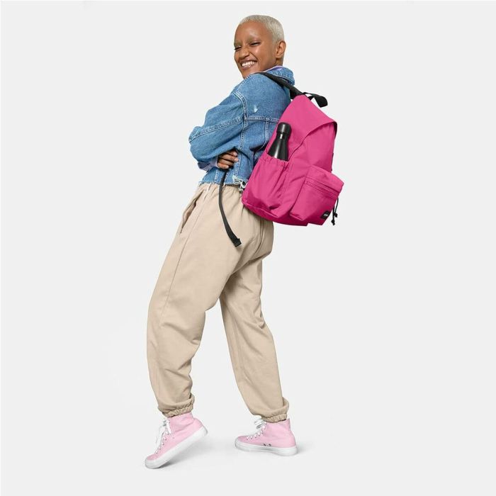 Mochila Casual Eastpak 3 Mochila Casual Eastpak 3