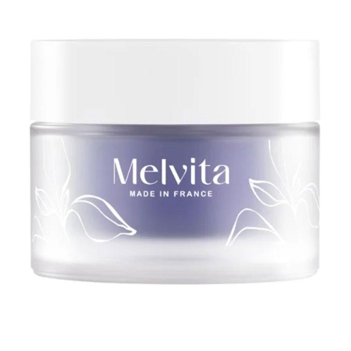 Melvita Nectar Sublime Crema Aterciopelada Redensificante 50 mL Melvita Nectar Sublime Crema Aterciopelada Redensificante 50 mL