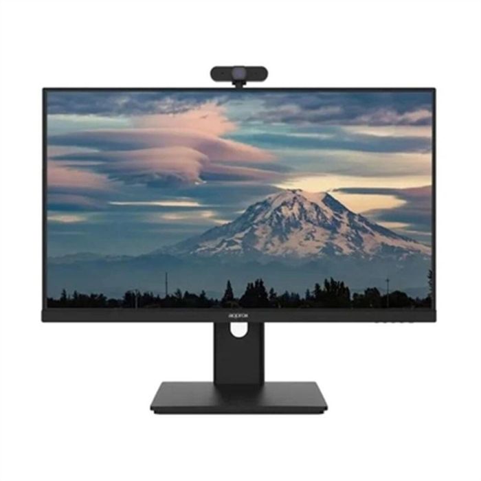 Monitor Gaming approx! APPM24SWBV3 23,8" 0 Monitor Gaming approx! APPM24SWBV3 23,8" 0
