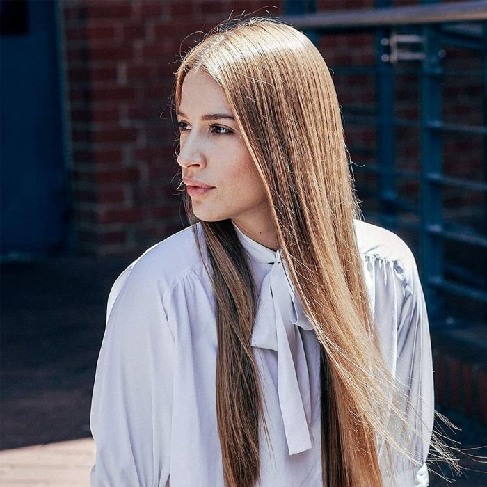 Rizador de Pelo Revlon RVDR5292E 820 W 14 Rizador de Pelo Revlon RVDR5292E 820 W 14