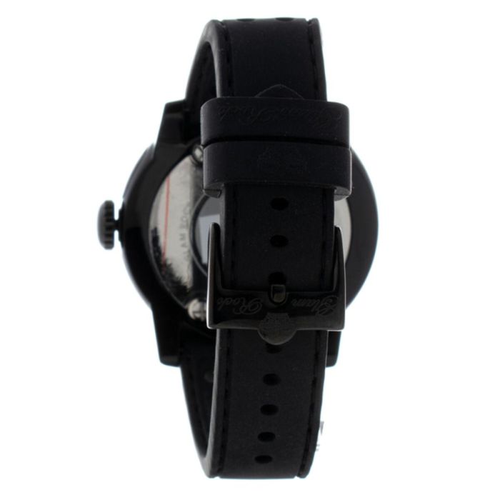 Reloj Unisex Glam Rock gr62015 (Ø 50 mm) 3