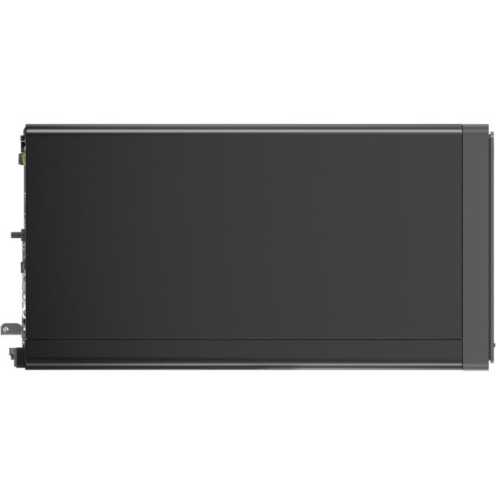 Lenovo ThinkCentre Neo50t G5 PC Torre Intel Core i5-13400 16GB RAM 512GB SSD Windows 11 Pro 9