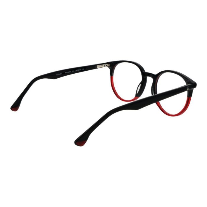 Montura de Gafas Mujer Bulget BGY6003 50P01 1 Montura de Gafas Mujer Bulget BGY6003 50P01 1