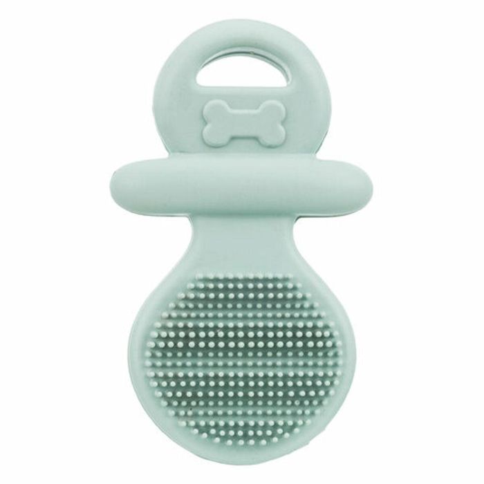 Mordedor de perro Trixie 9 cm 11