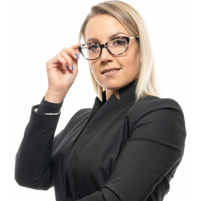 Montura de Gafas Mujer Emilio Pucci ø 54 mm 1 Montura de Gafas Mujer Emilio Pucci ø 54 mm 1