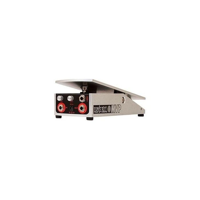 Pedal Ernieball Volumen Mvp (Most Value Pedal) Pedal Ernieball Volumen Mvp (Most Value Pedal)