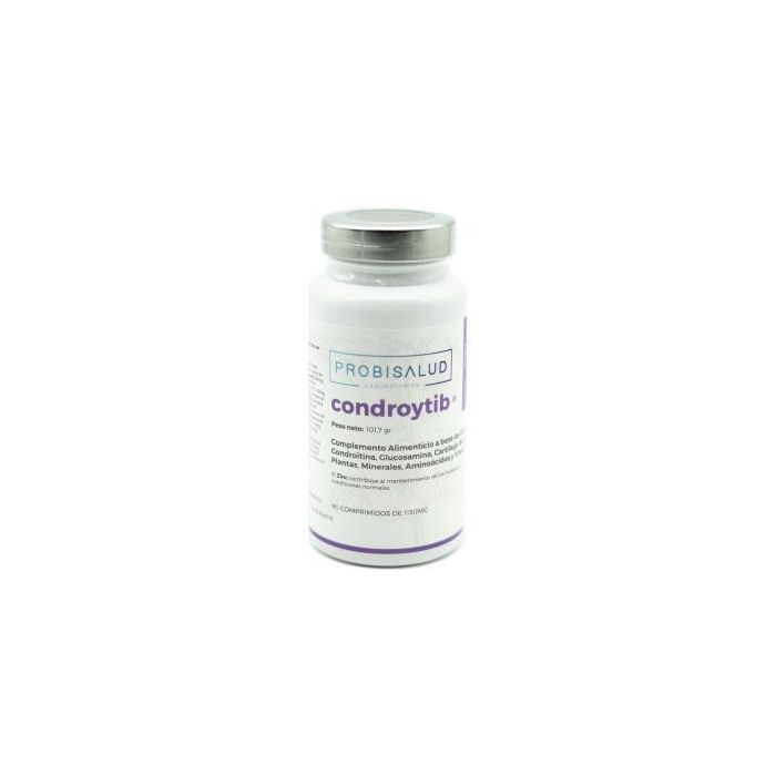 Condroytib 90 Comp