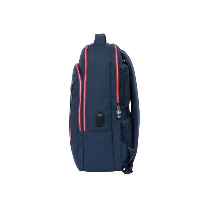 Mochila Safta Para Portatil 15,6-' + Tablet + Usb El Ganso Classic 150x290x440 mm 2