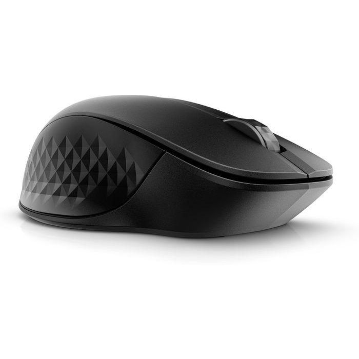 HP 435 Multi-Device Wireless Mouse 2 HP 435 Multi-Device Wireless Mouse 2