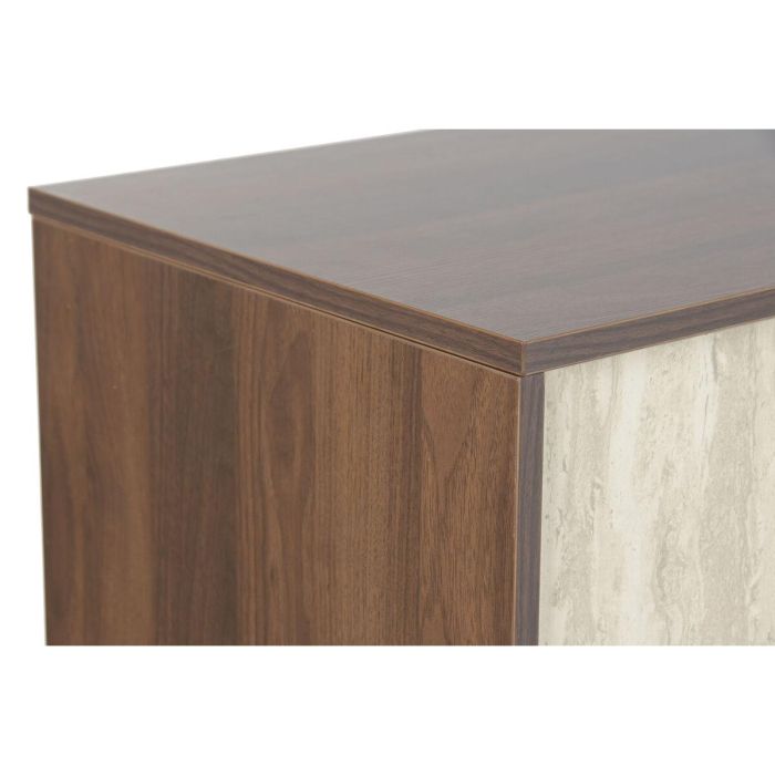 Mueble de TV Home ESPRIT 180 X 40 X 43,5 CM 4