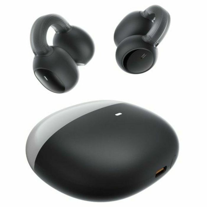 Auriculares con Micrófono Baseus A00069201113-00 4 Auriculares con Micrófono Baseus A00069201113-00 4