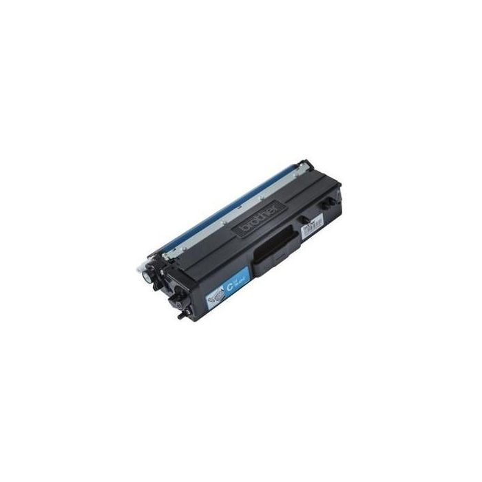 BROTHER Toner Cian TN421C