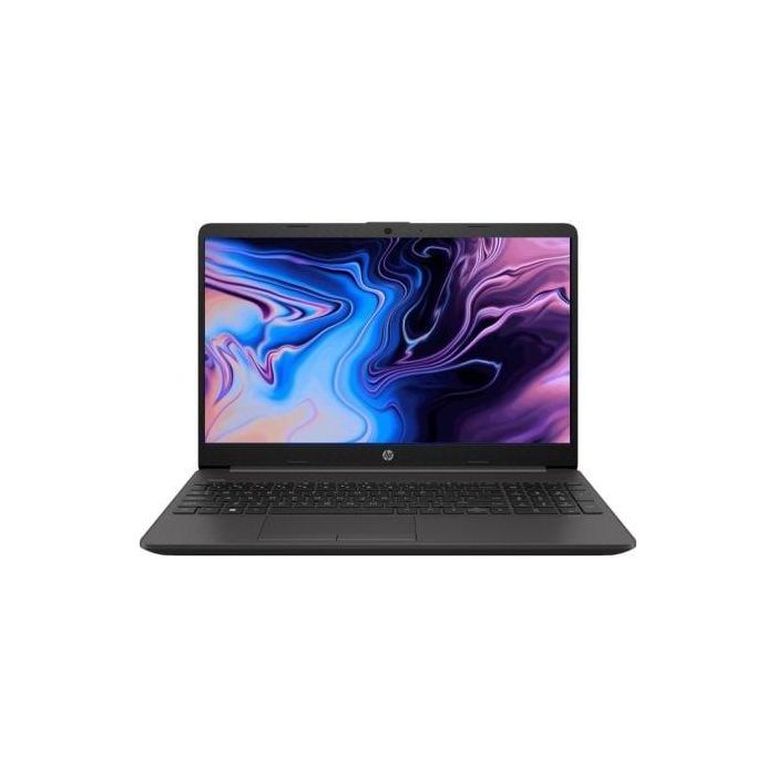Portátil HP 250 G9 6S7B3EA Intel Core i3-1215U/ 8GB/ 512GB SSD/ 15.6"/ Sin Sistema Operativo 0 Portátil HP 250 G9 6S7B3EA Intel Core i3-1215U/ 8GB/ 512GB SSD/ 15.6"/ Sin Sistema Operativo 0