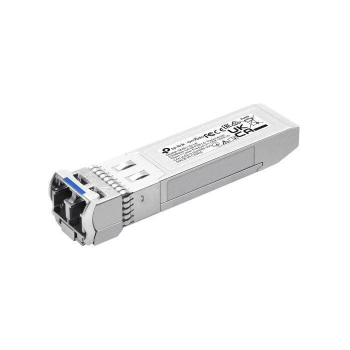 Cargador para Portátil TP-Link SM6110-LR