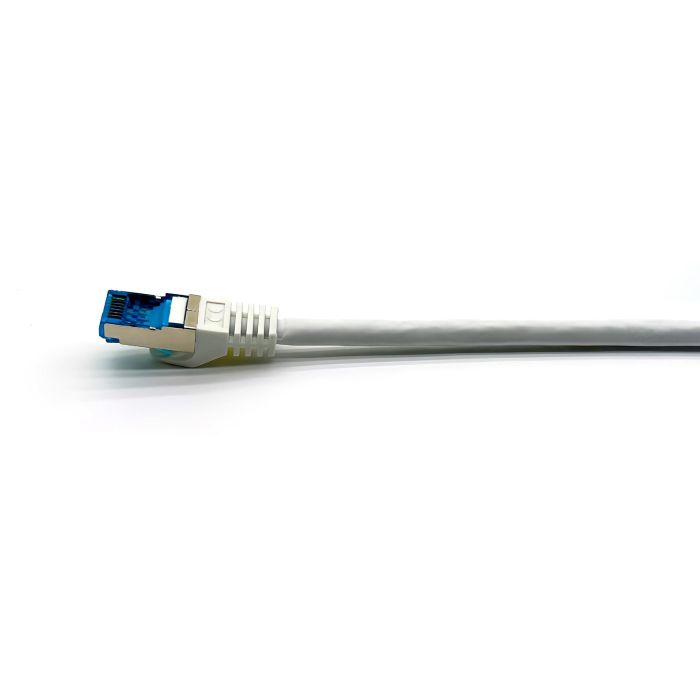 Equip Patchkabel Cat6A S/FTP 2xRJ45 2.00m ws wink.LSZH Polybeutel 3