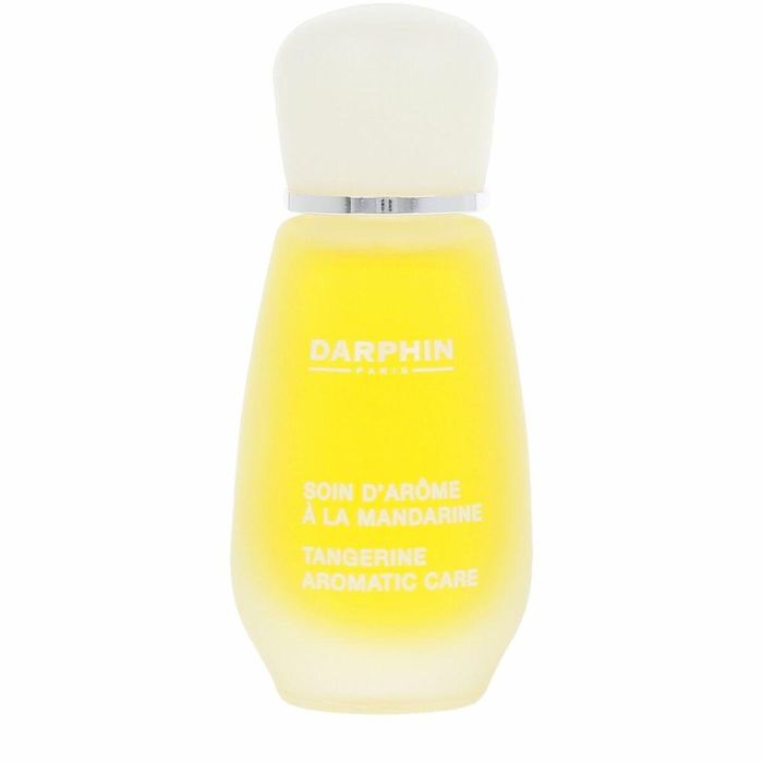 Darphin Tangerine Aromatic Care 15 mL Bottle 1 Darphin Tangerine Aromatic Care 15 mL Bottle 1