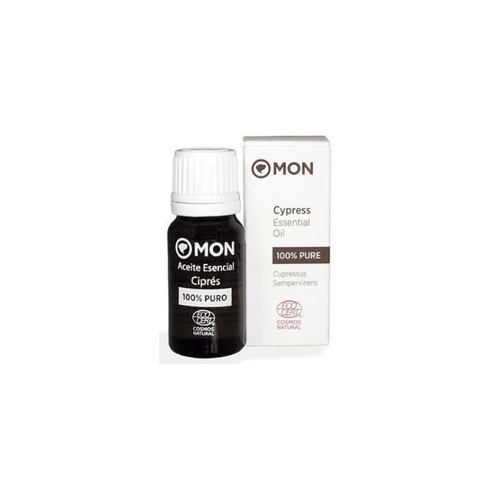 Cipres Aceite Esencial 12Ml. Cipres Aceite Esencial 12Ml.
