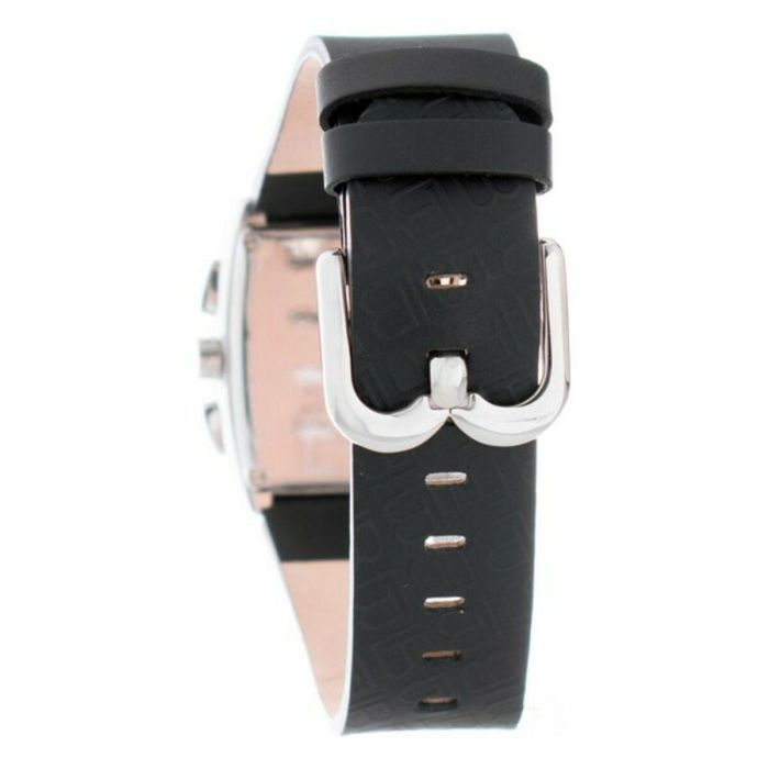 Reloj Hombre Laura Biagiotti LB0053M-01 (Ø 38 mm) 1