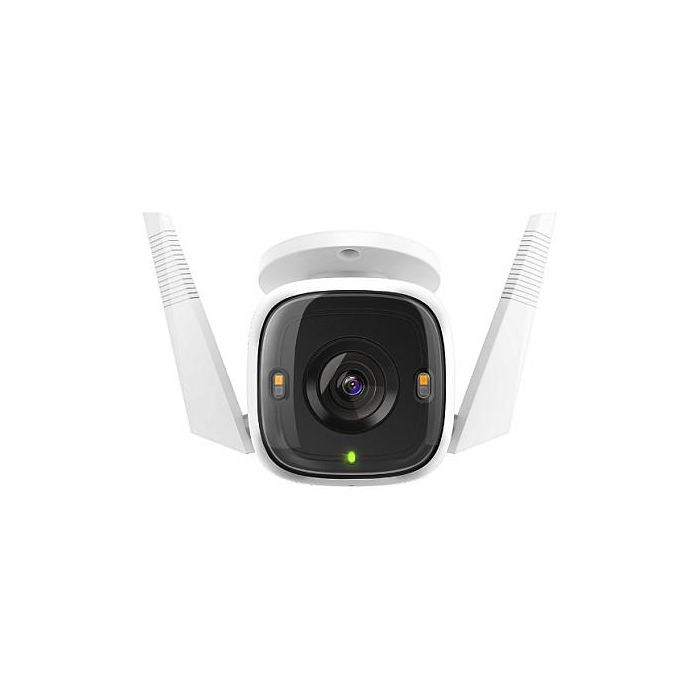 Videocámara de Vigilancia TP-Link C320WS 1